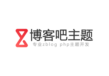 2023届全国100所名校单元测试示范卷 22·DY·物理-R-必修1-QG 物理(一)1答案